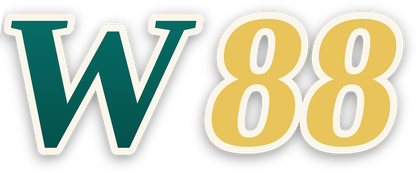 w88
