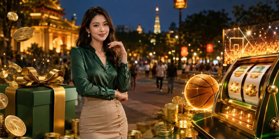 Blackjack Trực Tiếp VIP