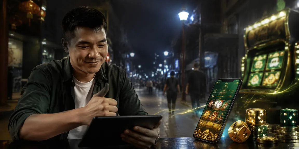 Xì Tố