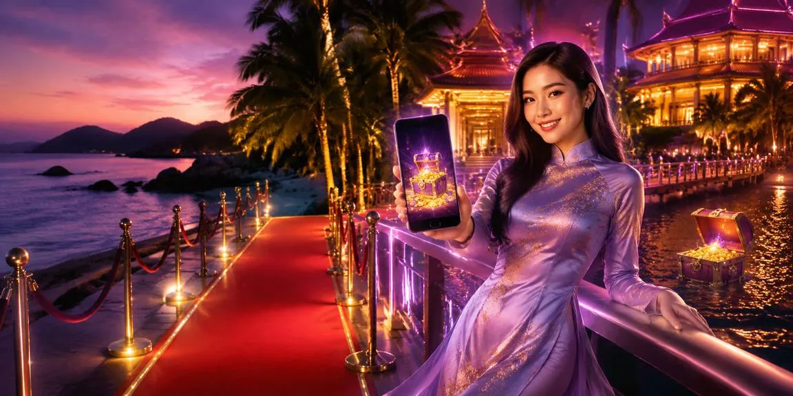 Lịch Esports